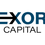 nexora-logo-color@4x