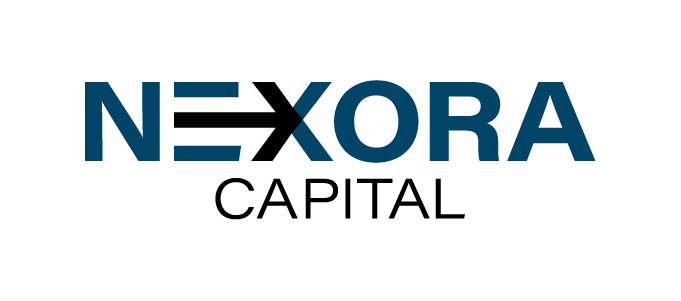 nexora-logo-color@4x